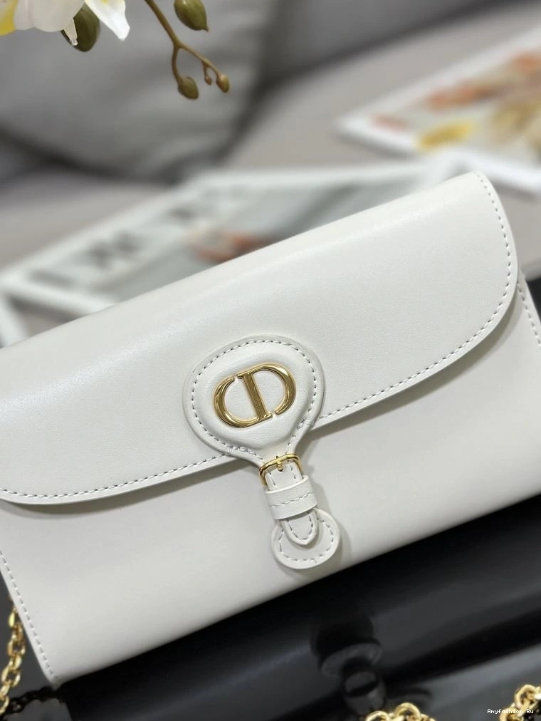 HighQuality 76596 Bags Christian Bobby Dior 0820
